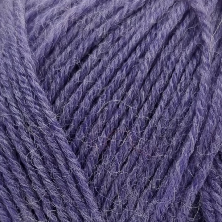 Cygnet Truly Wool Rich 4 Ply Yarn - 50 grm Ball - Picture 10 of 25