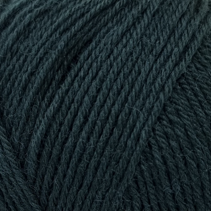 Cygnet Truly Wool Rich 4 Ply Yarn - 50 grm Ball - Picture 24 of 25