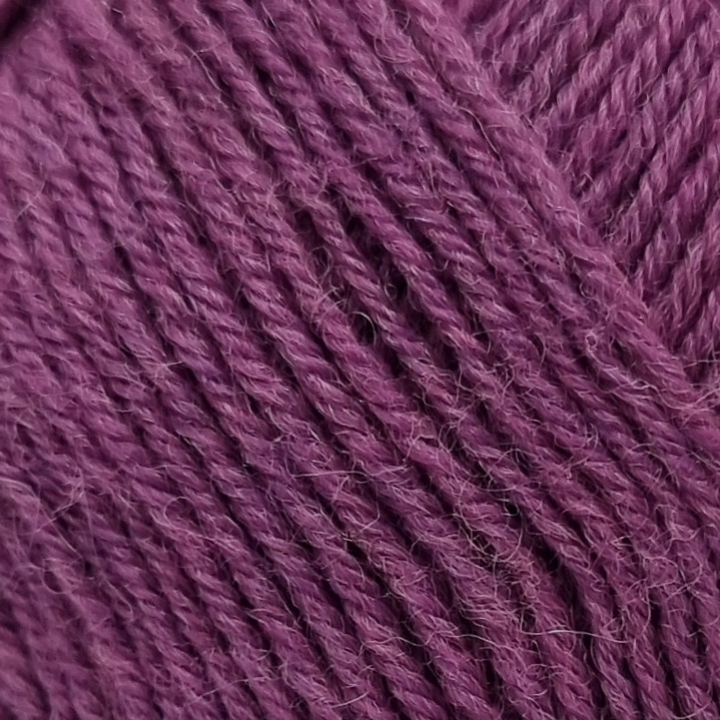 Cygnet Truly Wool Rich 4 Ply Yarn - 50 grm Ball - Picture 2 of 25