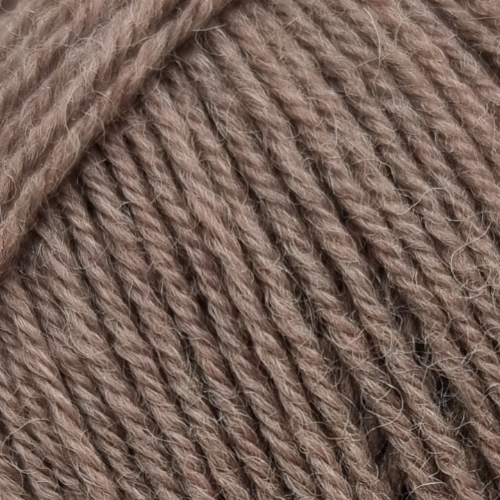 Cygnet Truly Wool Rich 4 Ply Yarn - 50 grm Ball - Picture 19 of 25