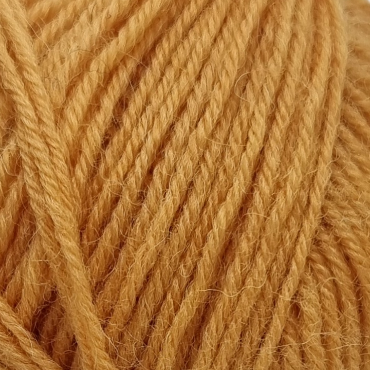 Cygnet Truly Wool Rich 4 Ply Yarn - 50 grm Ball - Picture 22 of 25
