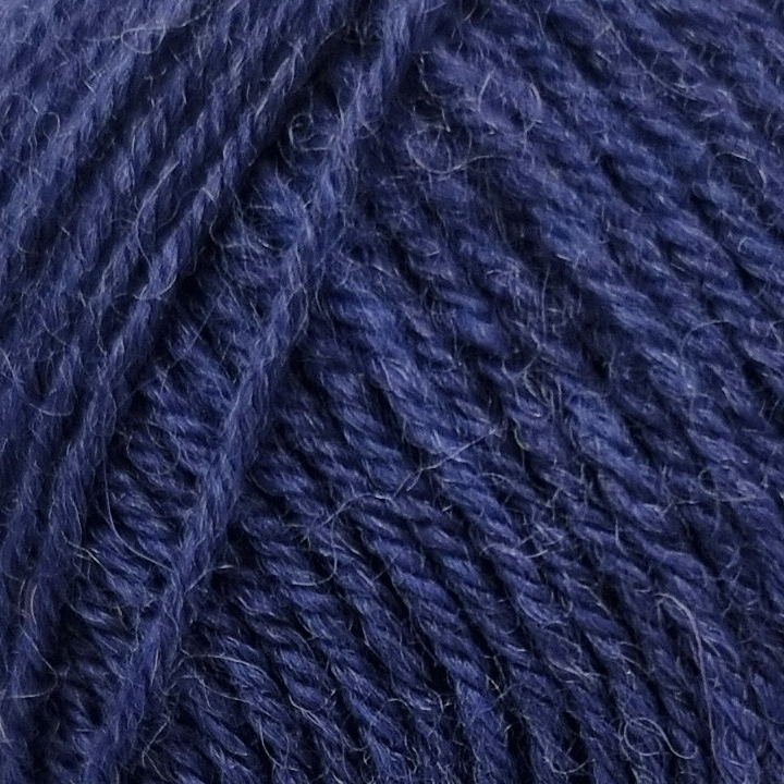 Cygnet Truly Wool Rich 4 Ply Yarn - 50 grm Ball - Picture 20 of 25