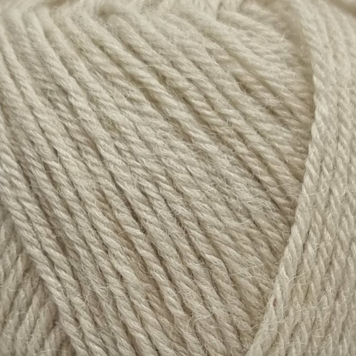 Cygnet Truly Wool Rich 4 Ply Yarn - 50 grm Ball - Picture 15 of 25