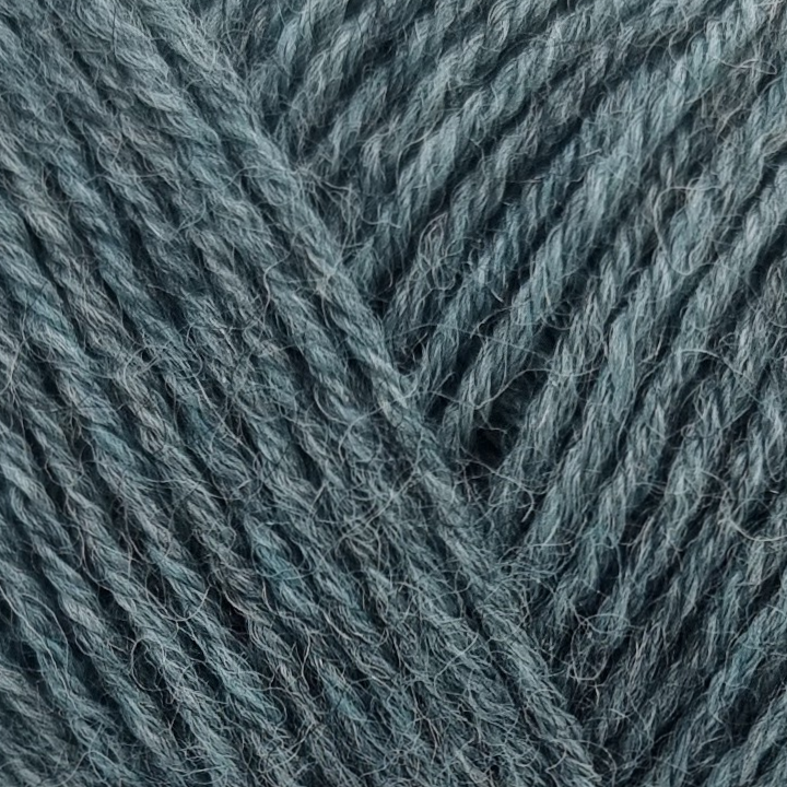 Cygnet Truly Wool Rich 4 Ply Yarn - 50 grm Ball - Picture 11 of 25