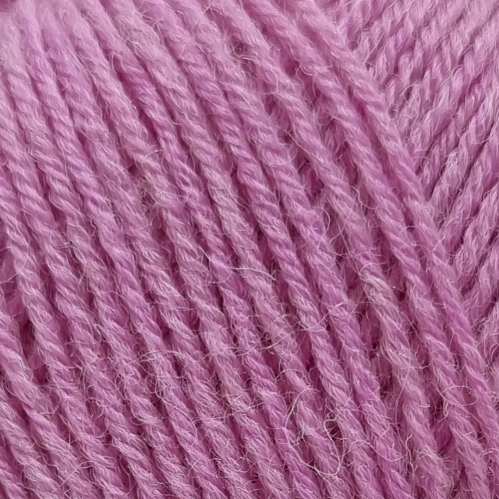 Cygnet Truly Wool Rich 4 Ply Yarn - 50 grm Ball - Picture 8 of 25