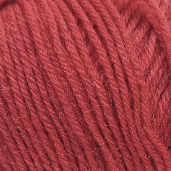 Cygnet Truly Wool Rich 4 Ply Yarn - 50 grm Ball - Picture 12 of 25
