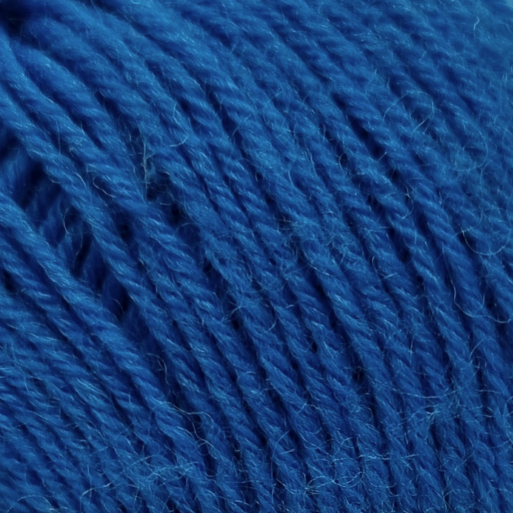 Cygnet Truly Wool Rich 4 Ply Yarn - 50 grm Ball - Picture 23 of 25