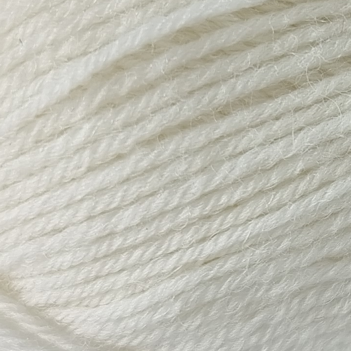 Cygnet Truly Wool Rich 4 Ply Yarn - 50 grm Ball - Picture 7 of 25