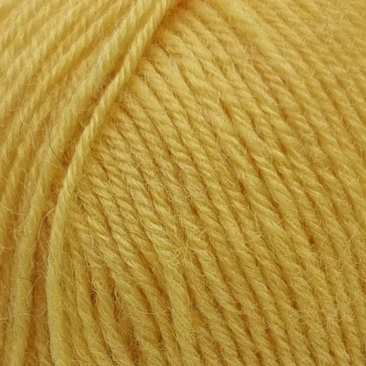 Cygnet Truly Wool Rich 4 Ply Yarn - 50 grm Ball - Picture 5 of 25