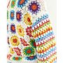 Sirdar Stories Crowd Surf Sweater Pattern Download 10527 6-28