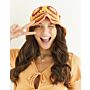 Sirdar Stories Backstage Bucket Hat Pattern Download 10533 One Size