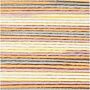 520214 - 001 Pink Yellow