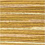 520215 - Mustard Mix