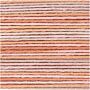 520216 - 003 Salmon Mix