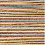 520217 - 004 Multicolour