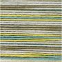 520218 - 005 Green mix