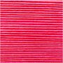 520202 - 002 Neon Pink