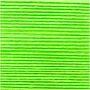 520203 - 003 Neon Green