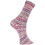Rico Superba Bamboo 4 Ply Yarn 100g Ball
