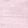 James C Brett Baby Twinkle DK Yarn 100g Ball 