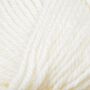 520889 - 850 White