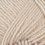 520890 - 851 Oat Beige