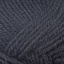  520891 - 852 Navy