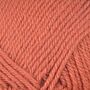 520892 - 853 Burnt Orange