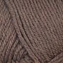 520893 - 854 Chocolate Brown