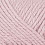 520894 - 855 Rose Pink