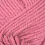 520896 - 857 Pink