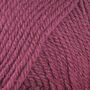 520897 - 858 Burgundy