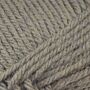 520898 - 859 Khaki Green