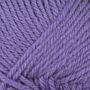 520900 - 861 Purple