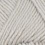 520901 - 862 Dove Grey