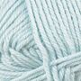 520902 - 863 Mint Blue