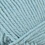  520903 - 864 Duck Egg Blue