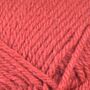 520909 - 870 Cherry Red