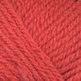 520910 - 871 True Red