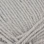 520911 - 872 Silver Grey