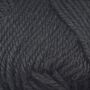 520912 - 873 Black