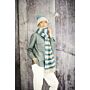 Stylecraft Special XL Tweed Ladies Accessories Pattern 9805 S-L