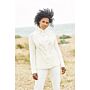 Stylecraft Softie Ladies Sweater and Jacket Pattern 9814 32-34 - 48-50