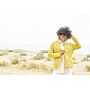Stylecraft Softie Ladies Sweater and Jacket Pattern 9814 32-34 - 48-50