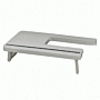 Brother Sewing Machine Extension Table WT17 White 43.90 x 25.40 x 04.70cm
