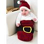 King Cole Christmas Knits Book 7  