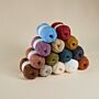 Sirdar Loveful Recycled Acrylic Yarn 100grm Ball