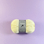 Novita 7 Veljesta (7 Brothers) Aran Yarn - 100 grm Yarn