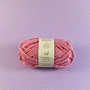 Novita Hygge Wool Super Chunky Yarn - 100 grm Ball
