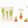 Ricorumi Fresh Friends - PDF Download  